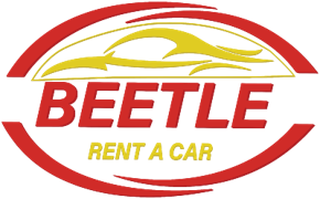 Beetle Rent A Car